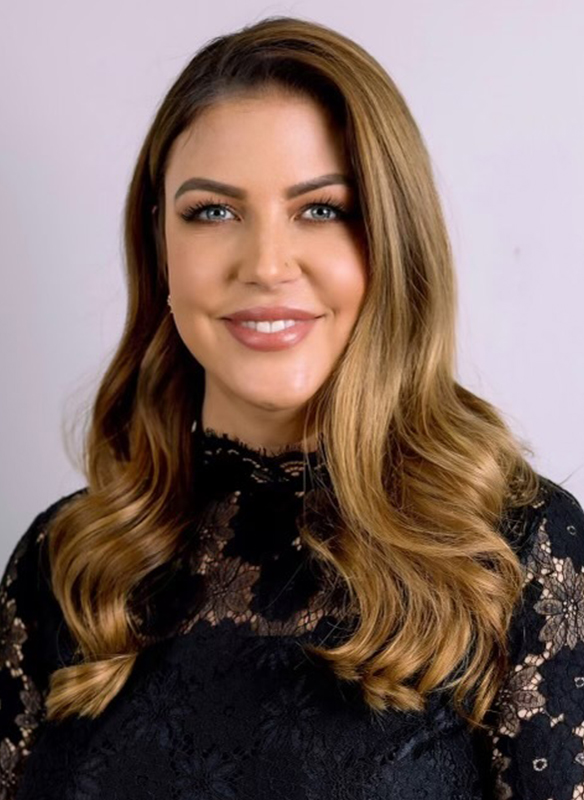 Meet Our Team at Dr. Richard H. Lee Plastic Surgery | CA