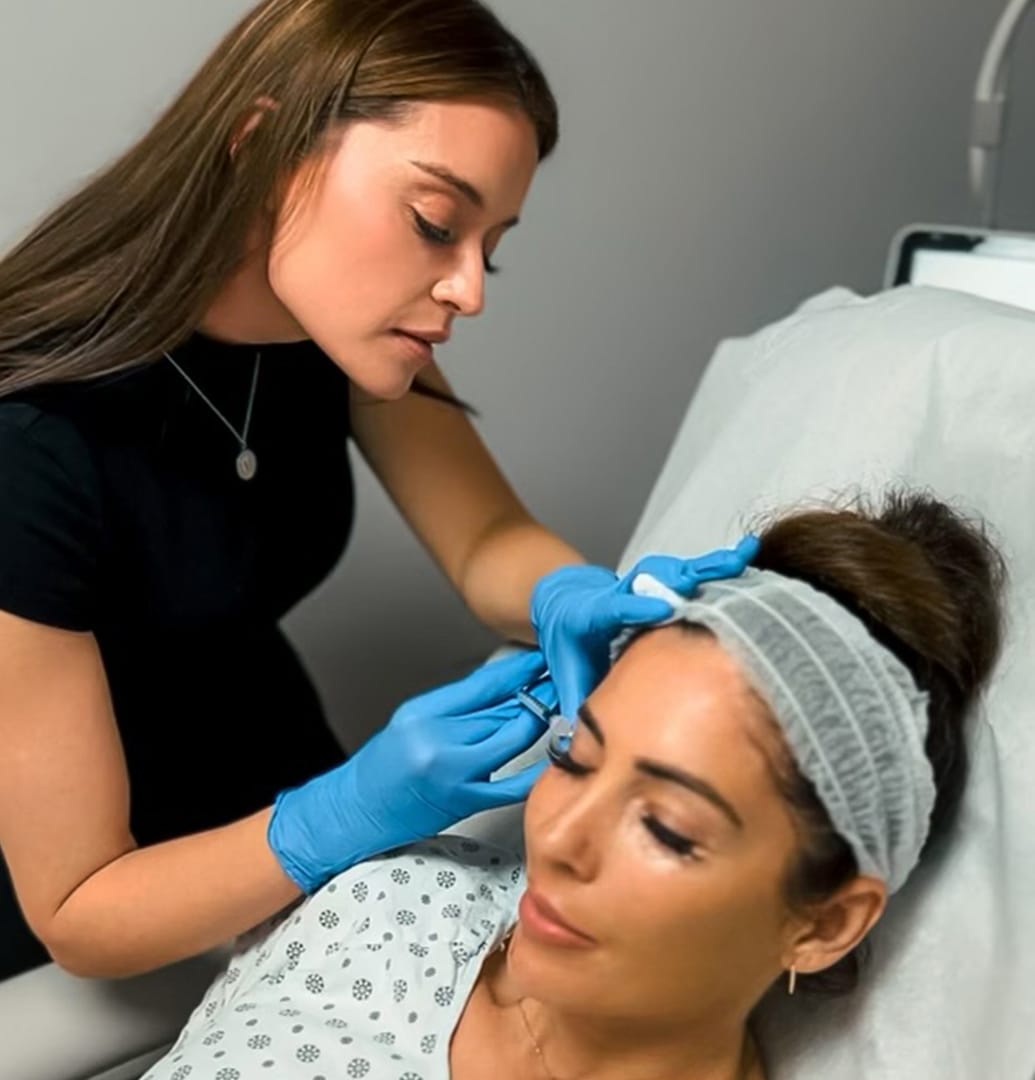 1706628962-injectables.jpg?auto\u003dformat,compress\u0026w\u003d1035