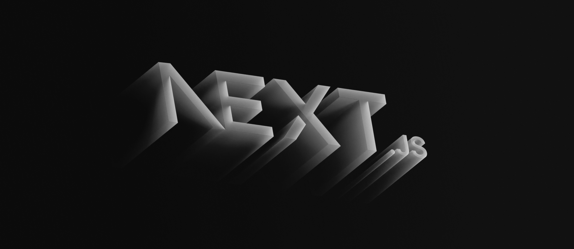 Navigating the Future Within the Next.js App Router basement.studio