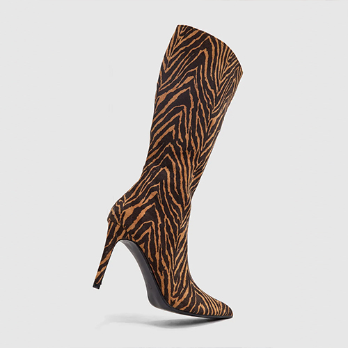Schoenen