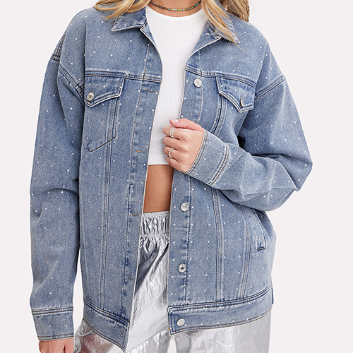 Coats