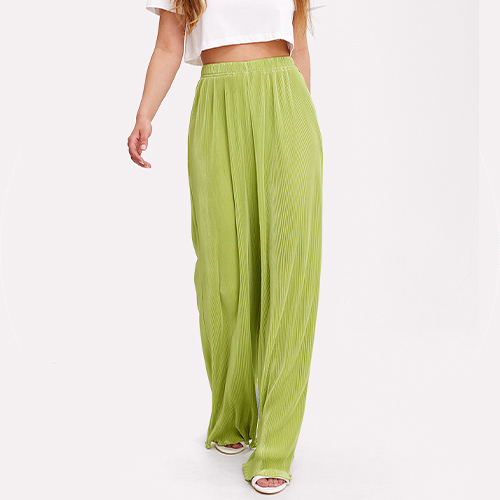 Trousers & jeans