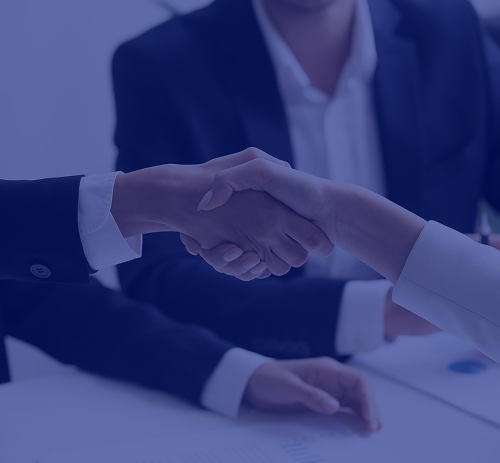 Partners preview