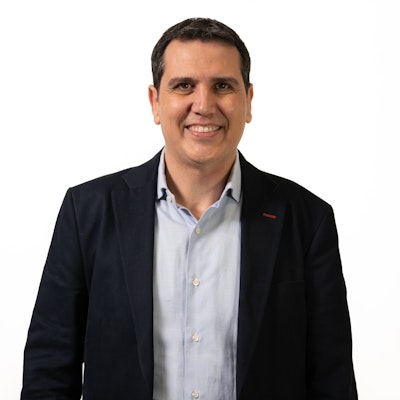 Jordi Fontestad