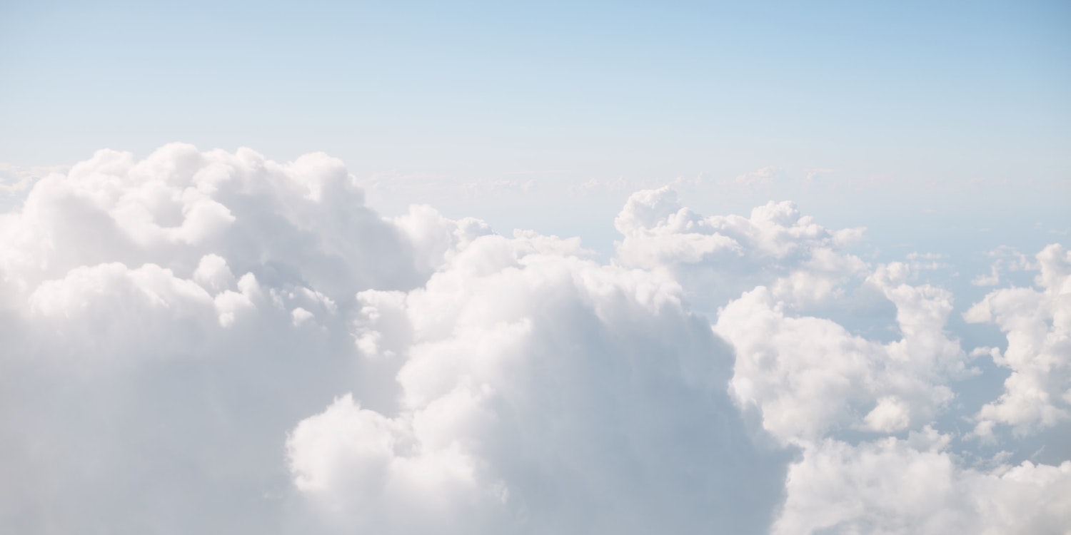 Cloud 2.0: The Architecture of Insurance Intelligence