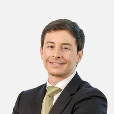 Nuno Albuquerque e Castro