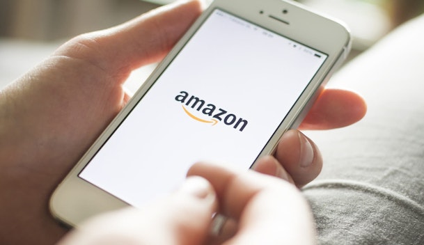 Plugging into Ecosystems