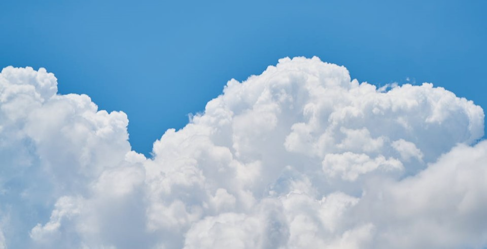 Cloud-Ready &amp; Beyond