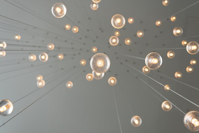 Questions solved on the Insurtech Market in 2023