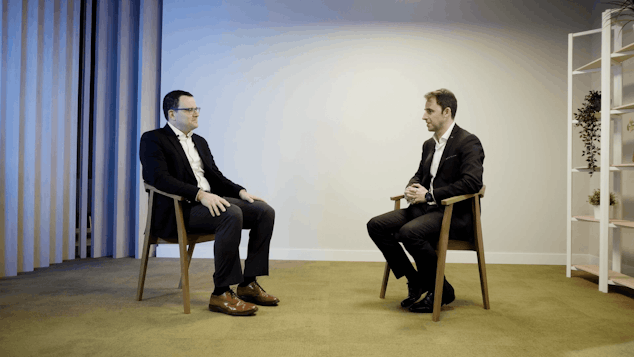 Caser's Proposal to Go Beyond Life Insurance: The Importance of Financial Planning
