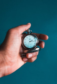 REAL TIME ACTIONABLE DATA