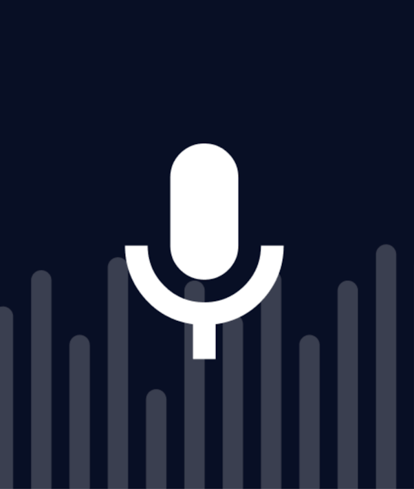 The Next Chapter in Insurance: Digital Transformation and Human-Centric Innovation