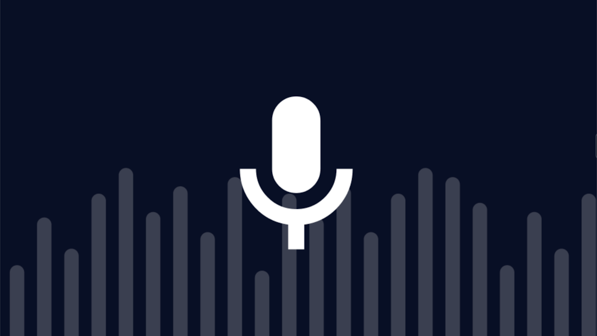 Business Transformation