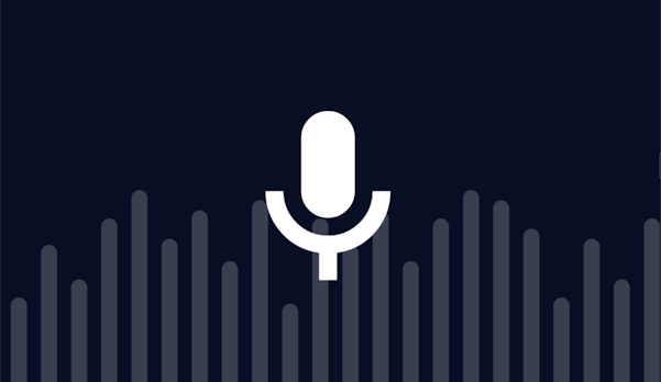 The Cloud Dilemma: Agility vs. Security in Insurance