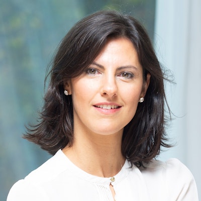 Paula de Corral