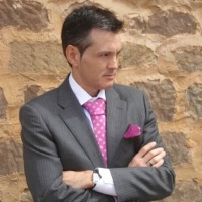 Julián García-Ciaño