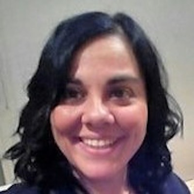 Lídia Martínez Gutiérrez  