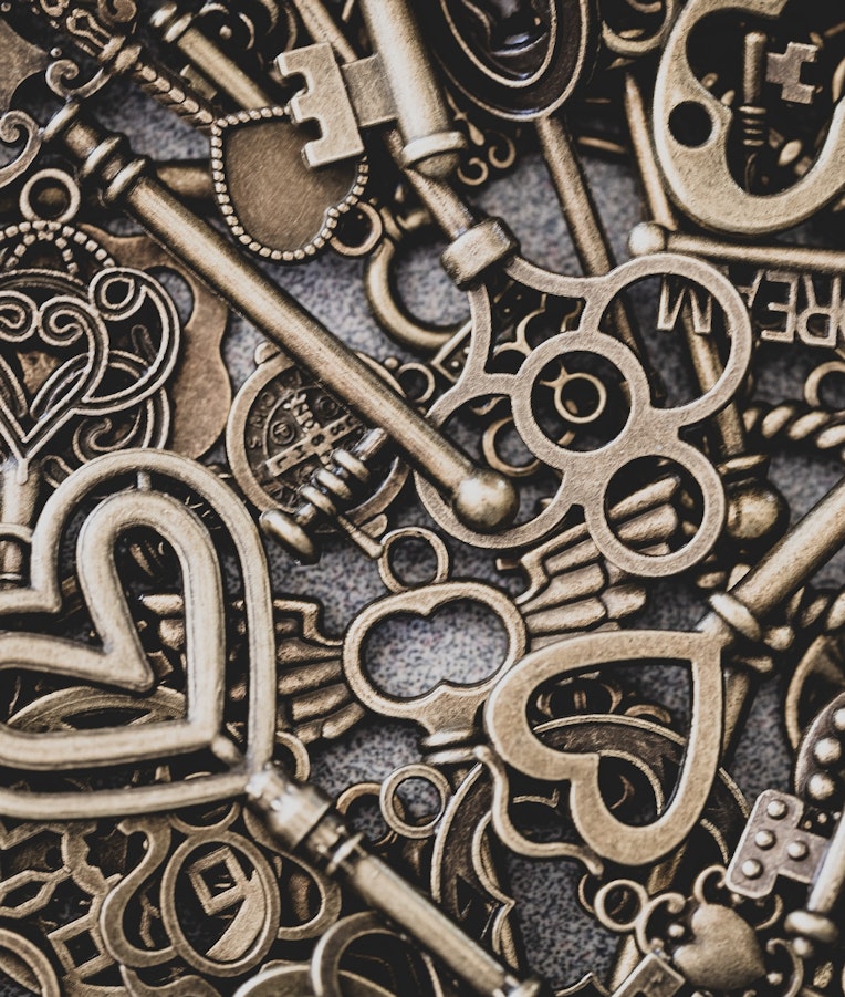 The Keys to MadTech, the Road to a New Personalized UX in Insurance