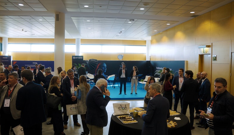 Semana del Seguro 2024