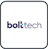 Bolttech