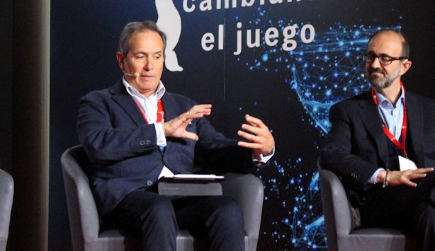 Navigating the Future: Insights from Insurance World Challenges 2024