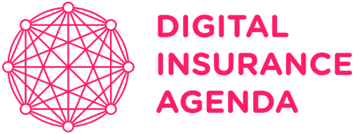 Digital Insurance Agenda logo