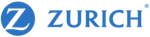 Zurich Logo