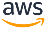 Amazon Web Services Logo