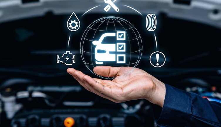 NTT DATA a Trusted Partner for UnipolSai in UnipolMove