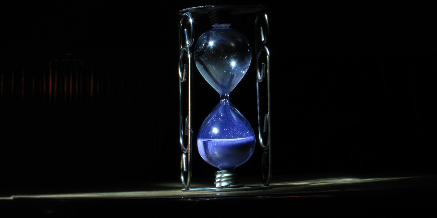Insurance World Challenges 2024