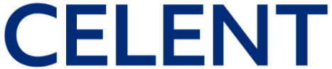 Celent Logo