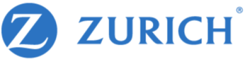 Zurich Logo