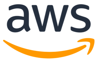 Amazon Web Services Logo