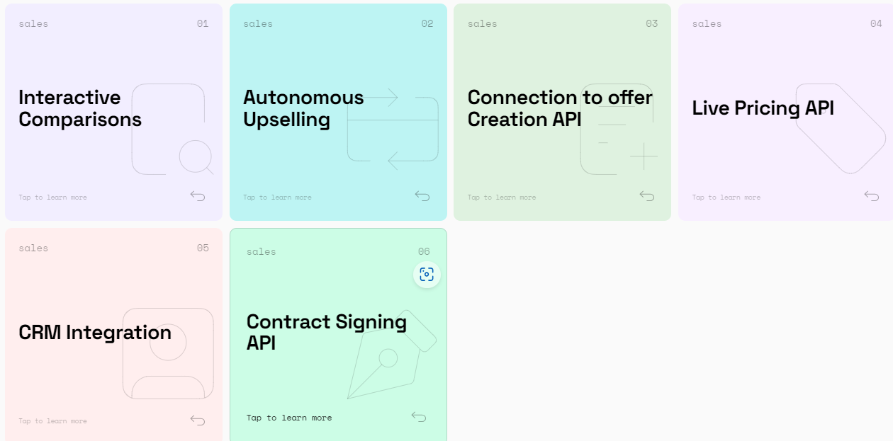 Source: https://muffintech.ai/en/en/product
