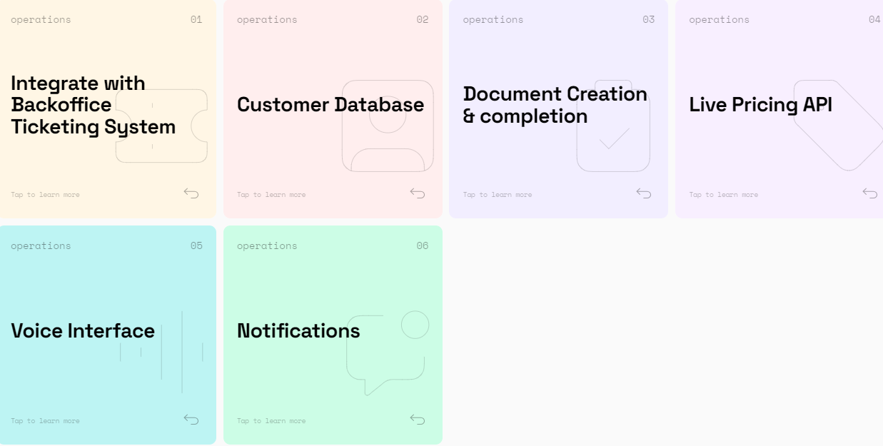 Source: https://muffintech.ai/en/en/product