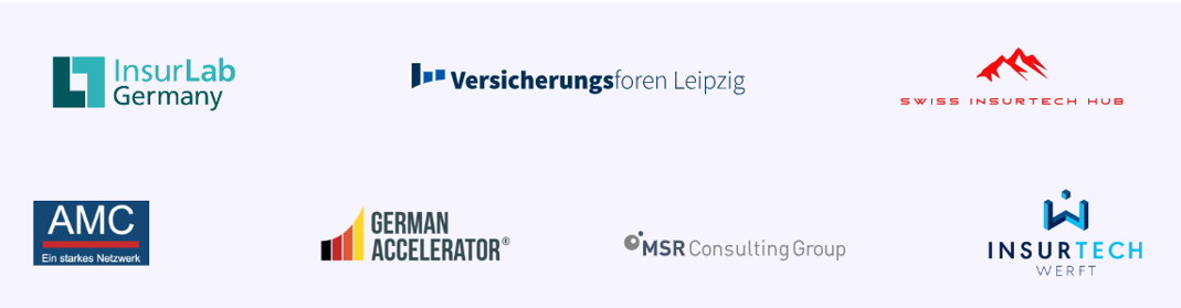 Source: https://muffintech.ai/en/en/product