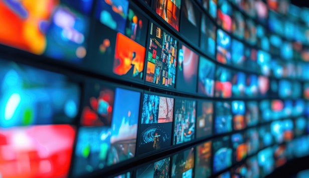 AI’s Sweet Spot with the GenAI Scorecard