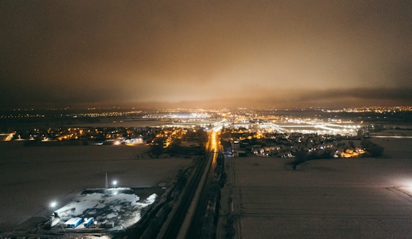 The Future of Insurance Distribution: A Hybrid Approach