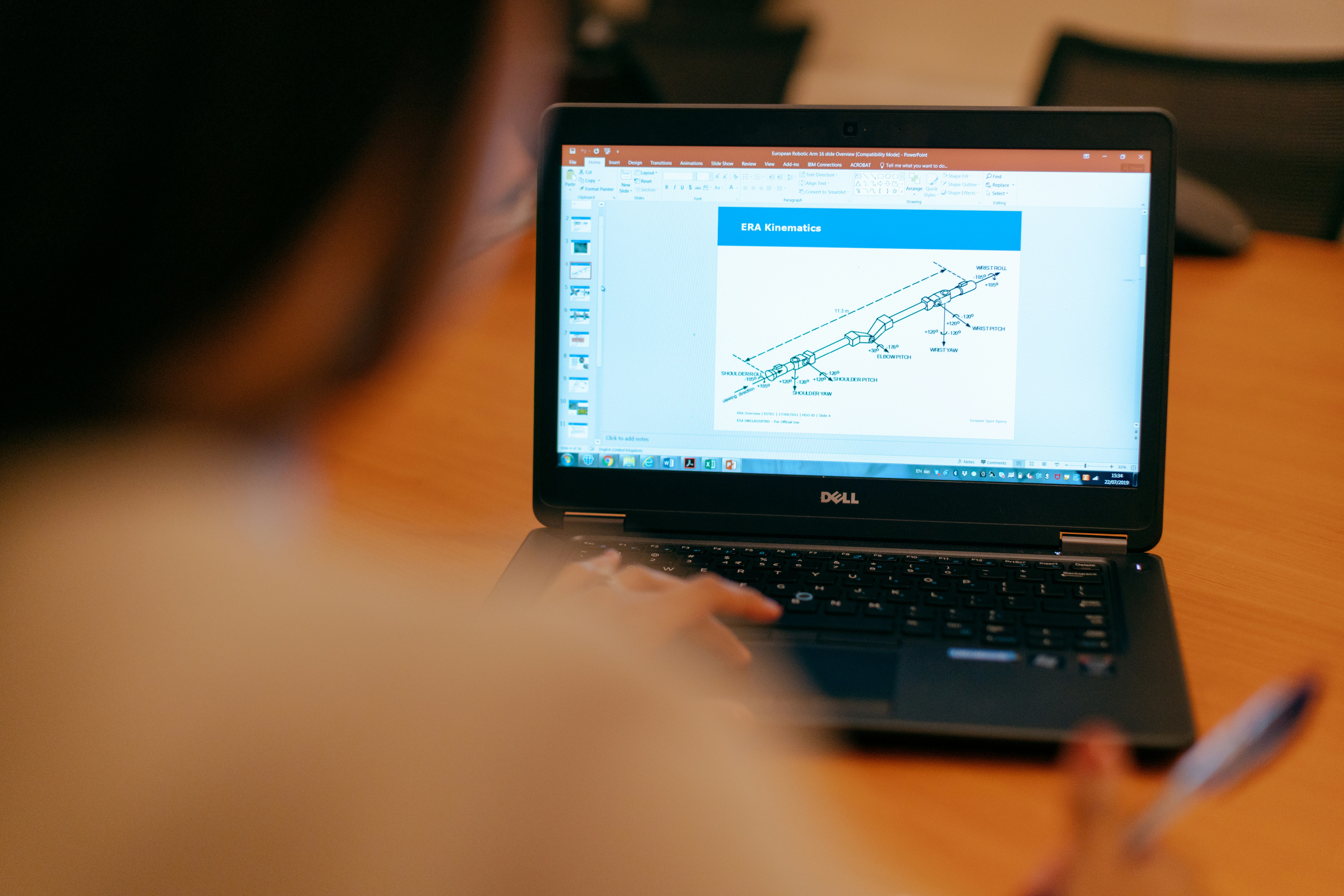 Reimagining Insurance Underwriting with AI and Quantum Computing  