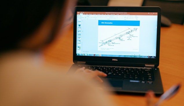 Reimagining Insurance Underwriting with AI and Quantum Computing