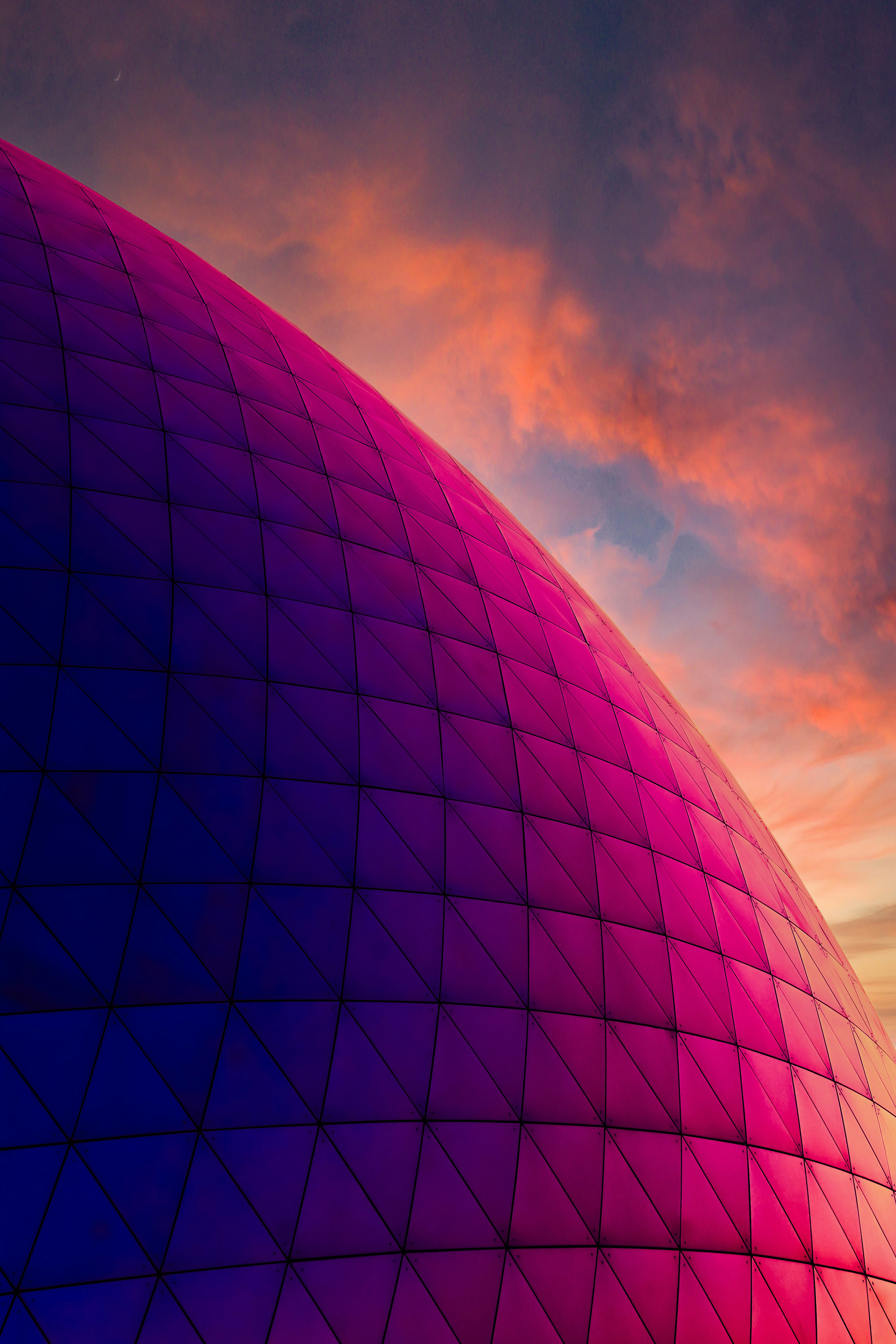 Reinventing Insurance: Transforming Costs into Competitive Advantage