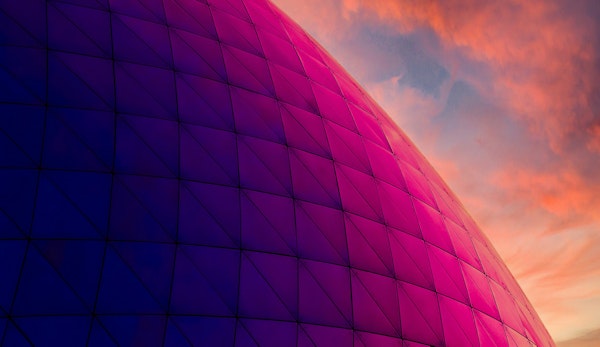 Reinventing Insurance: Transforming Costs into Competitive Advantage