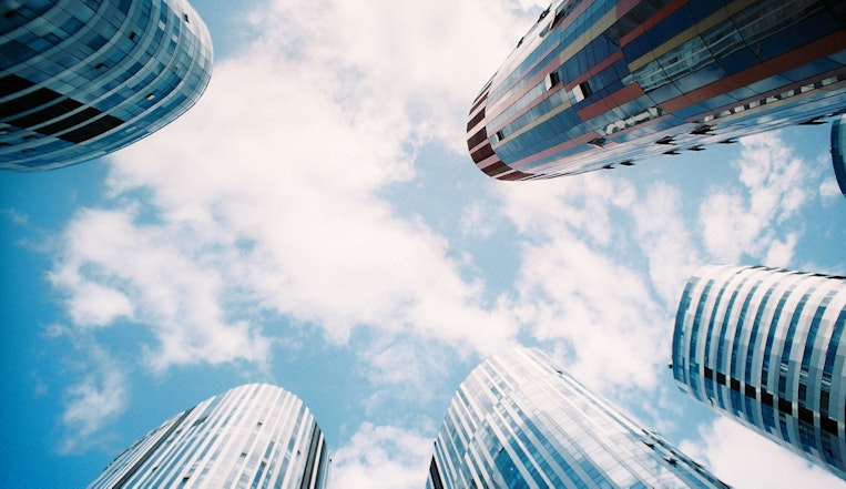 Reimagining insurance risk assessment with digital twins