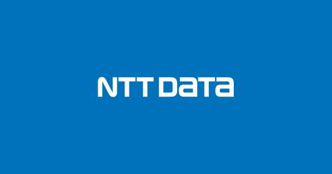 NTT DATA and Google Cloud expand strategic partnership to accelerate Data Analytics and GenAI adoption for APAC enterprises