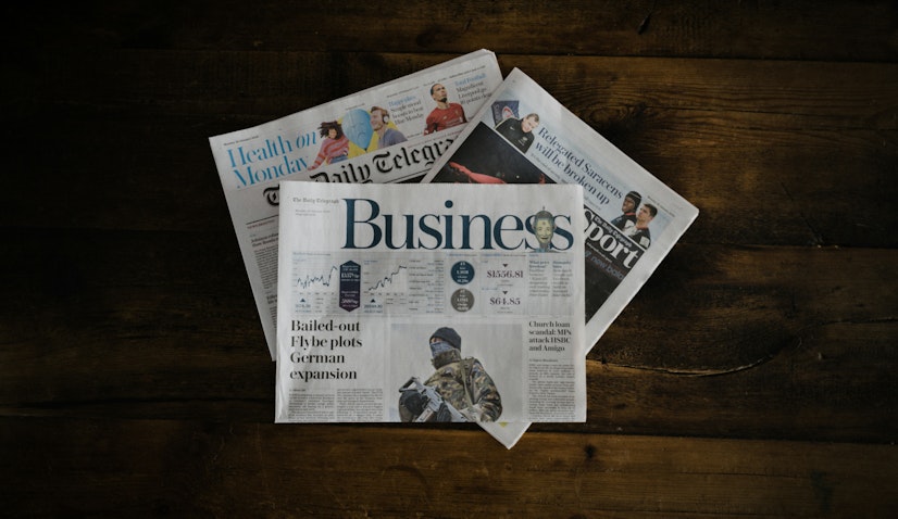Reimagining Insurance Premium Optimization with AI and Pricing Tech