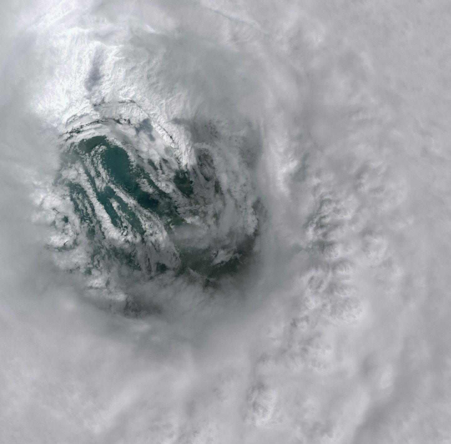 Photo of <a href="https://unsplash.com/es/@usgs?utm_content=creditCopyText&utm_medium=referral&utm_source=unsplash">USGS</a> in <a href="https://unsplash.com/es/fotos/WipxKDEAe4Y?utm_content=creditCopyText&utm_medium=referral&utm_source=unsplash">Unsplash</a>
