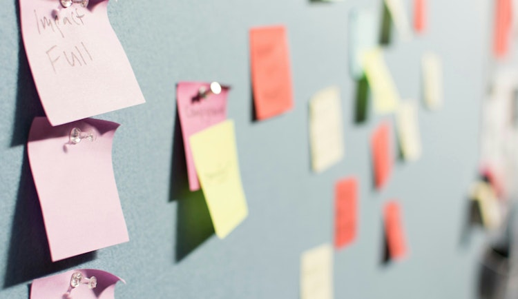 Exploring Opportunities Beyond Mandatory Insurance