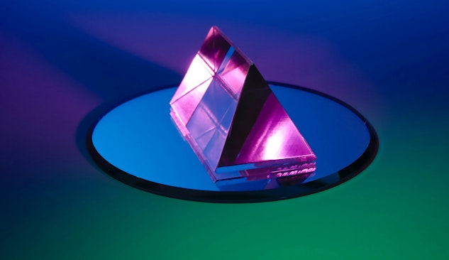 Reflections on Quantum Computing: Exploring the Unknown