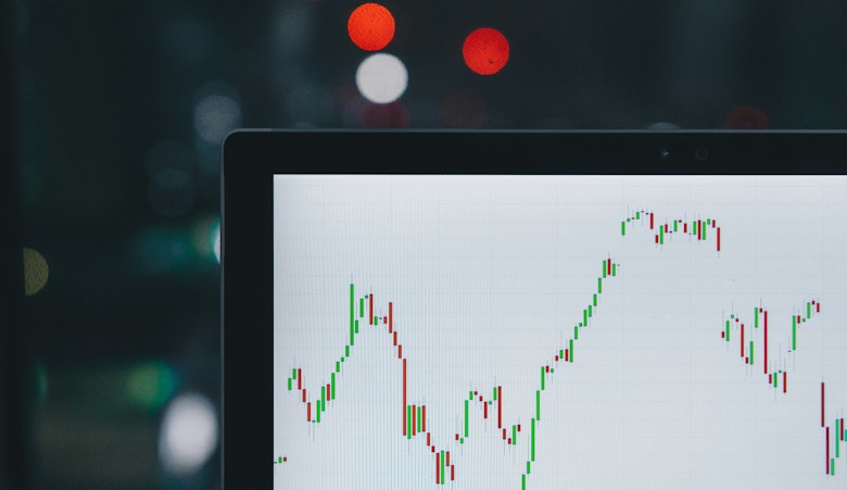 What is Pricing Tech in Insurance?