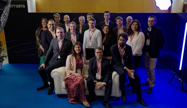 Semana del Seguro 2025